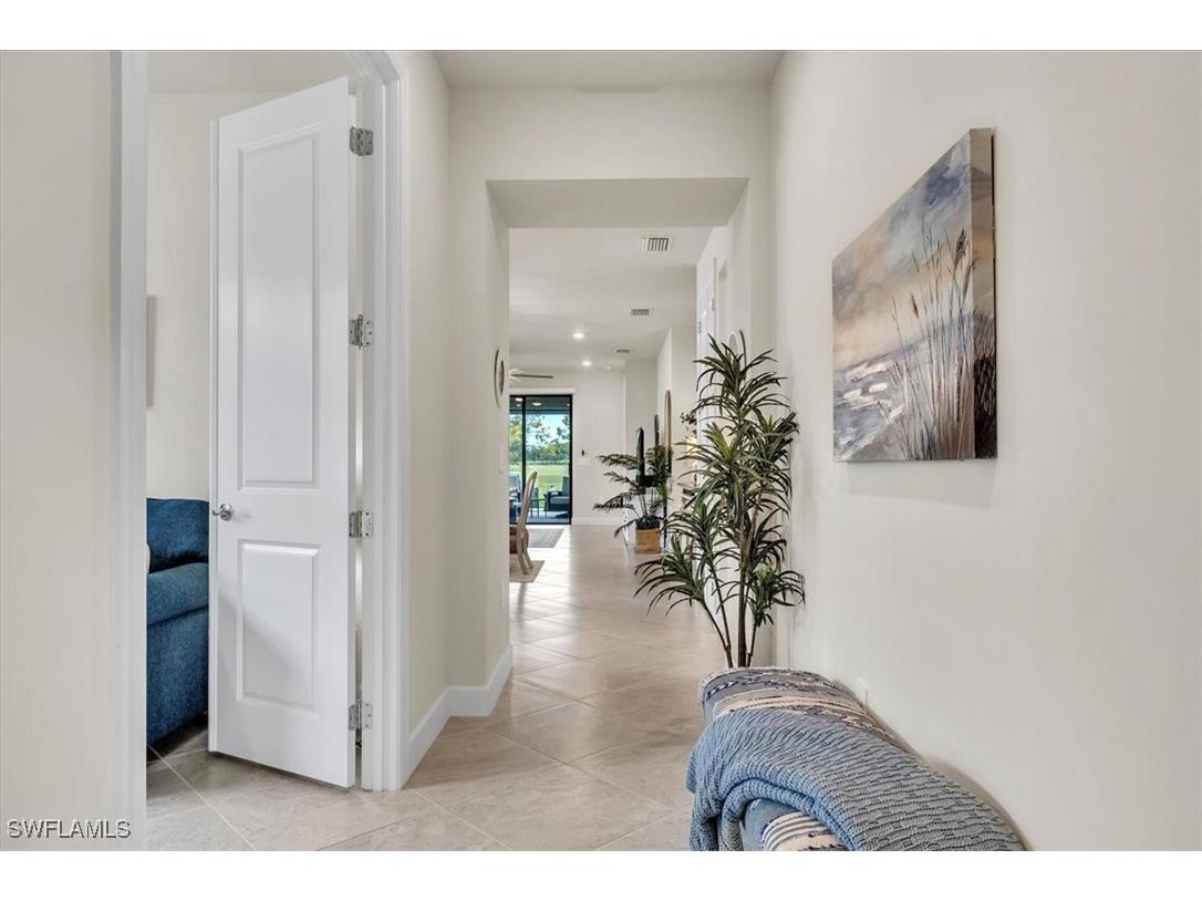 16633 Rolling Rock Boulevard Alva FL 33920 225078186 image6