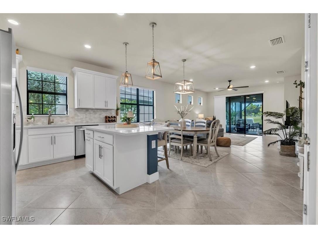 16633 Rolling Rock Boulevard Alva FL 33920 225078186 image7