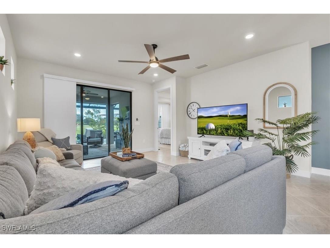 16633 Rolling Rock Boulevard Alva FL 33920 225078186 image8