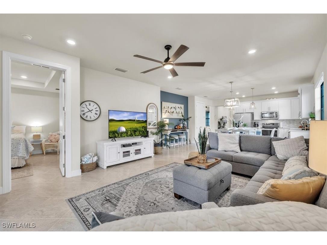 16633 Rolling Rock Boulevard Alva FL 33920 225078186 image9