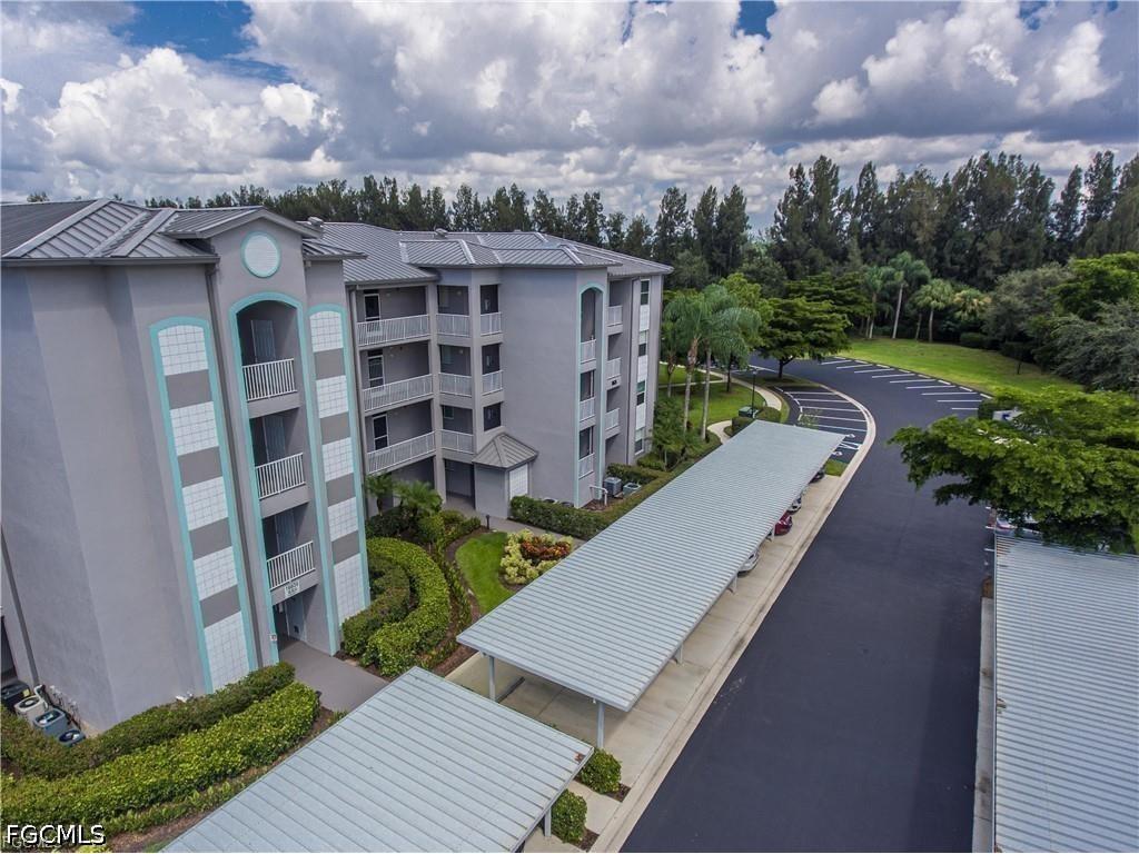16635 Lake Circle Drive #612 Fort Myers FL 33908 2026022981 image1