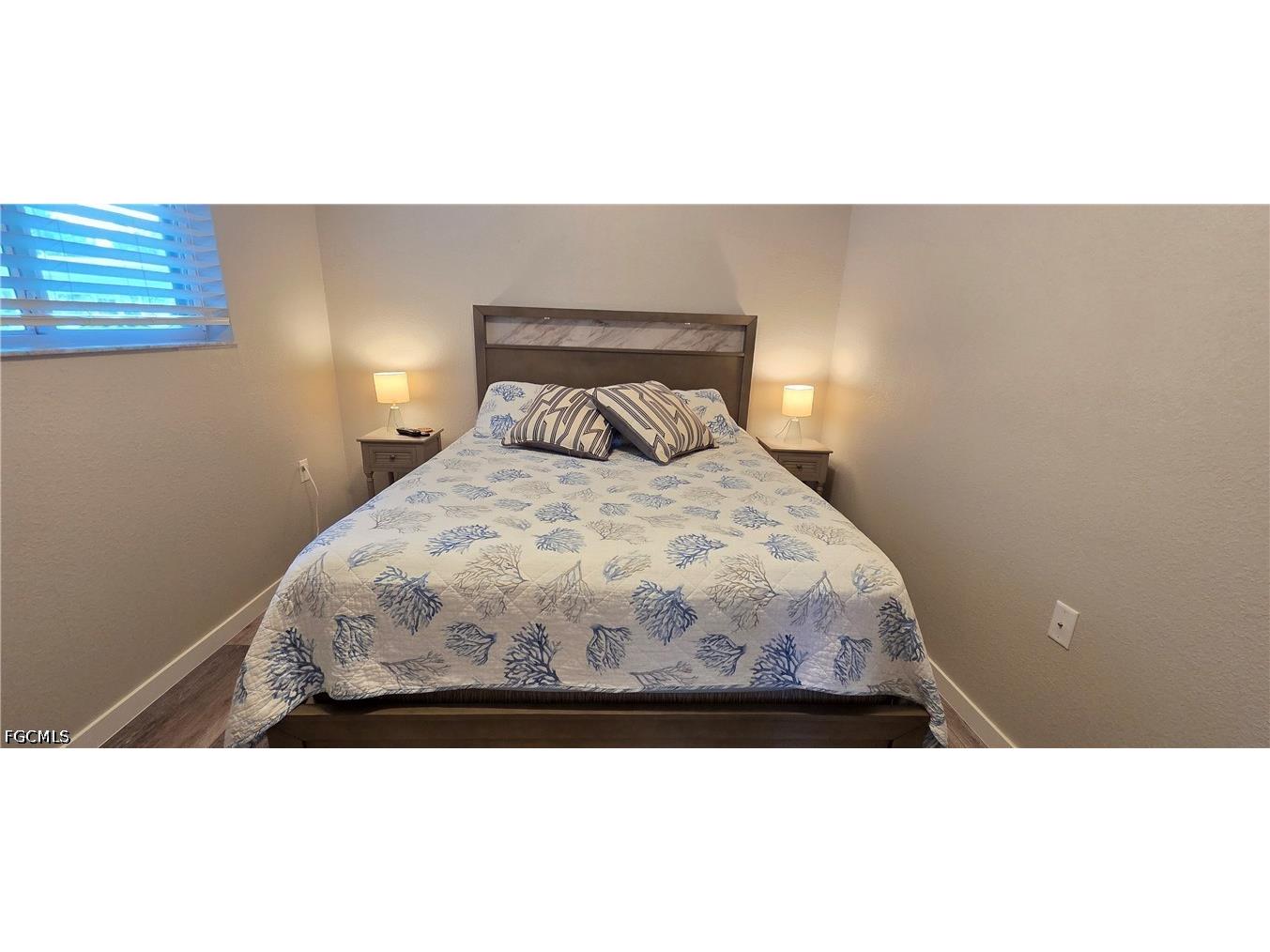 16635 Lake Circle Drive #612 Fort Myers FL 33908 2026022981 image10