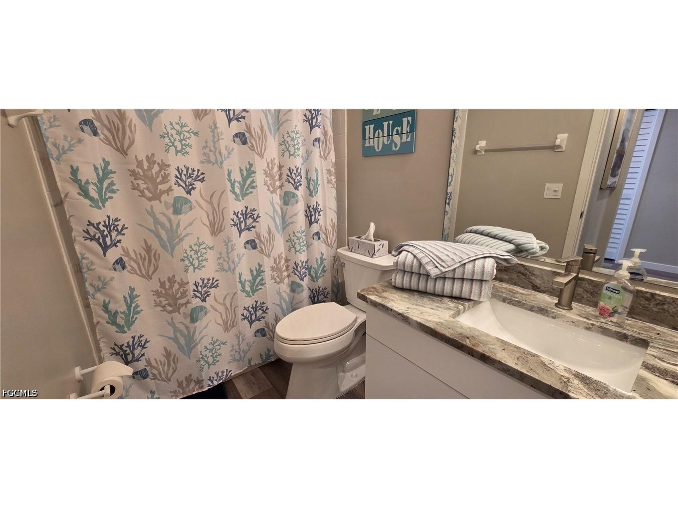 16635 Lake Circle Drive #612 Fort Myers FL 33908 2026022981 image11
