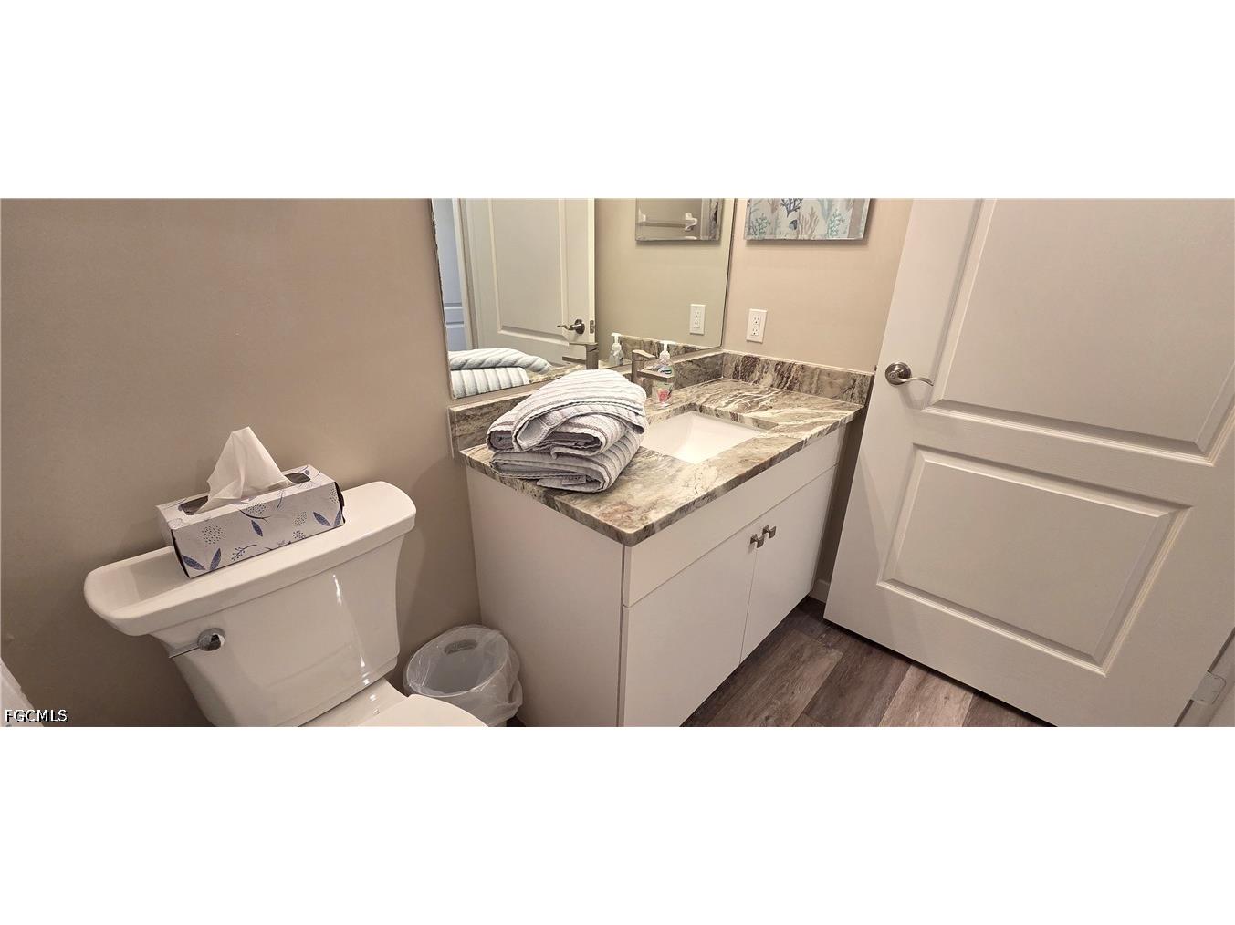 16635 Lake Circle Drive #612 Fort Myers FL 33908 2026022981 image12