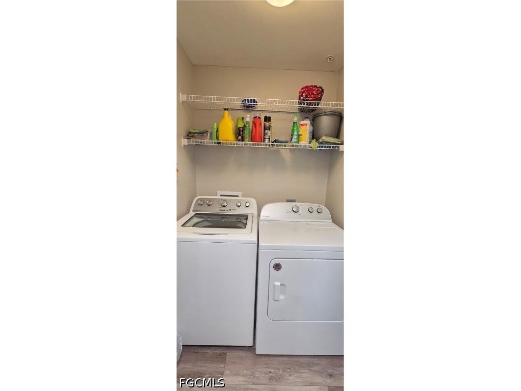16635 Lake Circle Drive #612 Fort Myers FL 33908 2026022981 image13