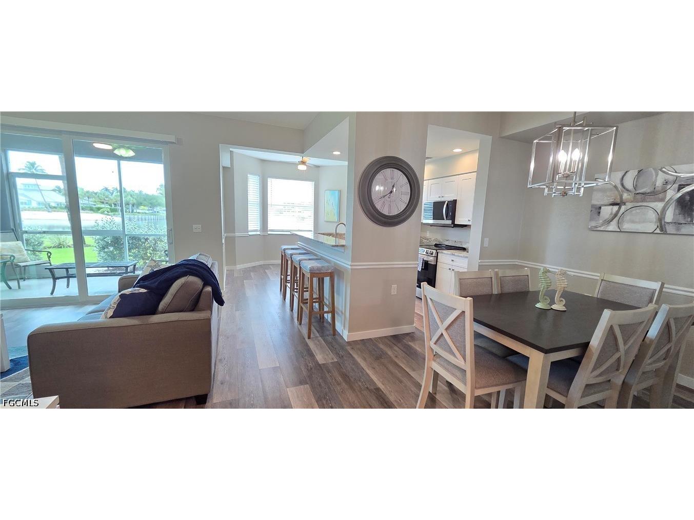 16635 Lake Circle Drive #612 Fort Myers FL 33908 2026022981 image14