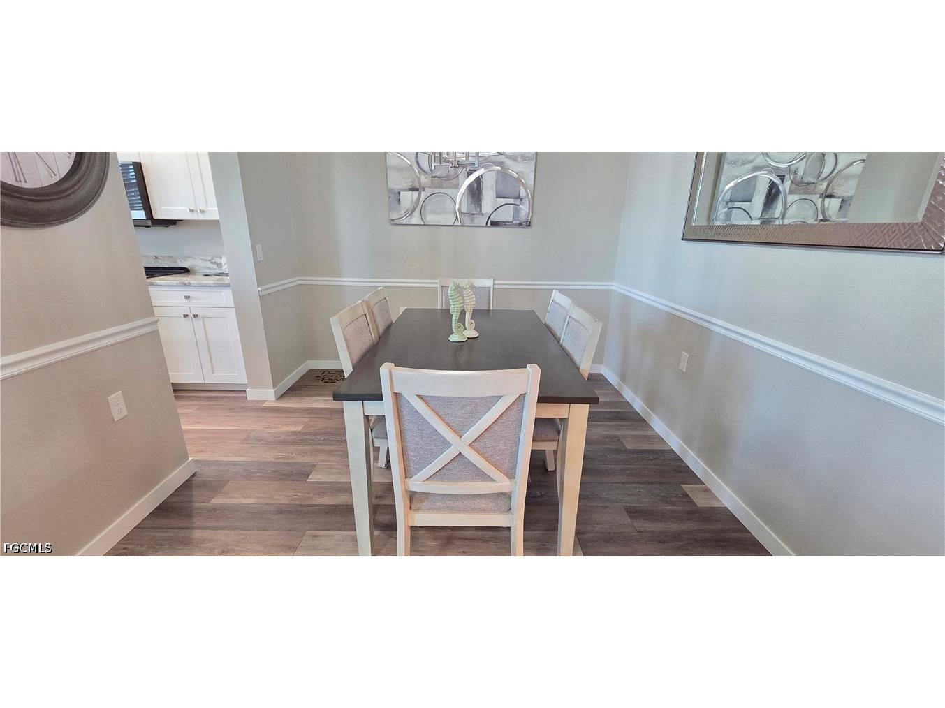 16635 Lake Circle Drive #612 Fort Myers FL 33908 2026022981 image15