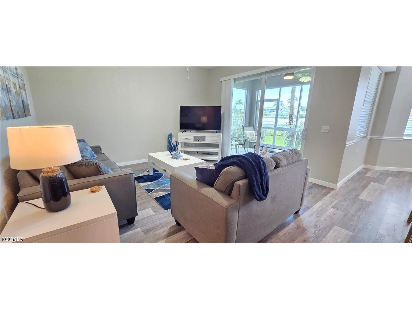 16635 Lake Circle Drive #612 Fort Myers FL 33908 2026022981 image16