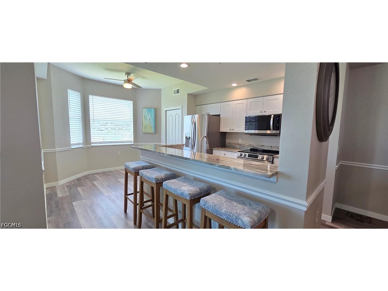16635 Lake Circle Drive #612 Fort Myers FL 33908 2026022981 image17