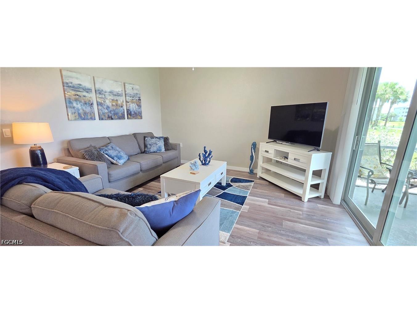 16635 Lake Circle Drive #612 Fort Myers FL 33908 2026022981 image18