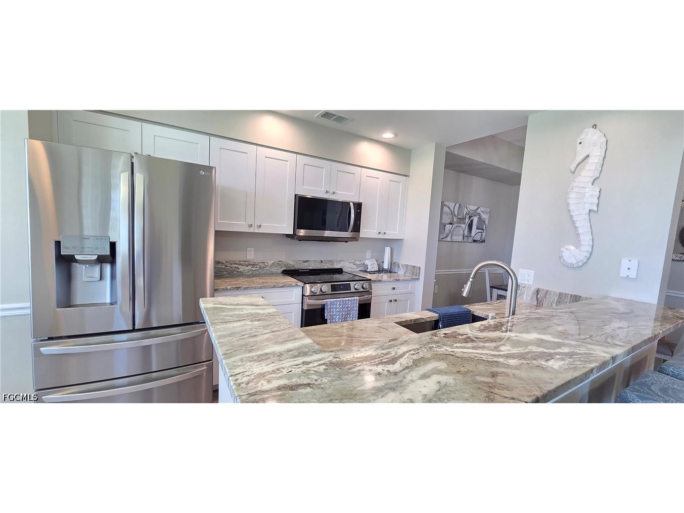 16635 Lake Circle Drive #612 Fort Myers FL 33908 2026022981 image19