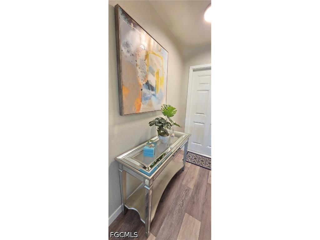 16635 Lake Circle Drive #612 Fort Myers FL 33908 2026022981 image2