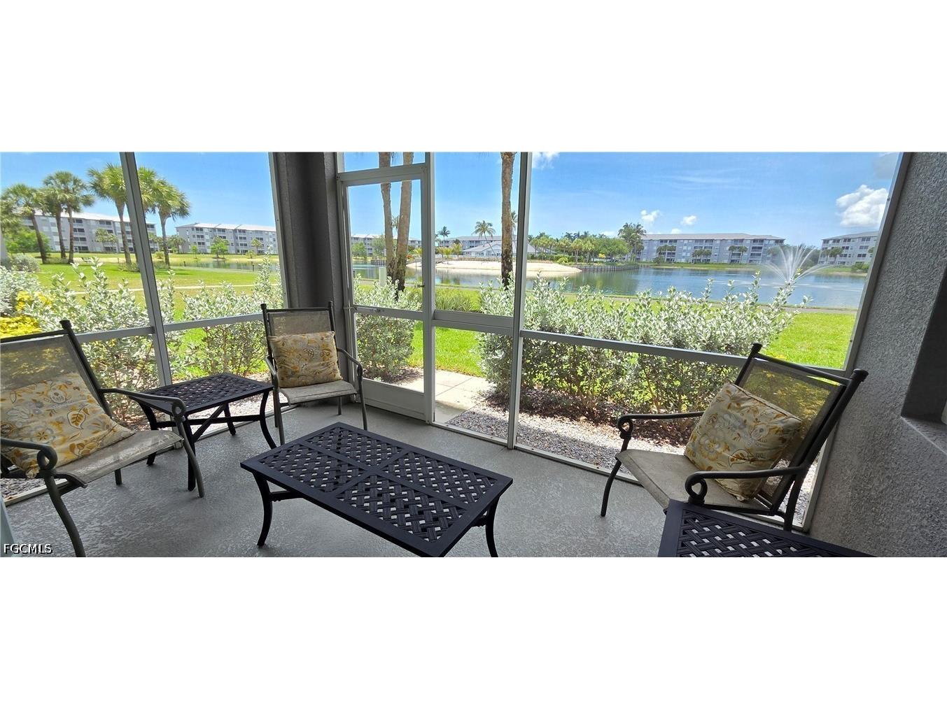 16635 Lake Circle Drive #612 Fort Myers FL 33908 2026022981 image20