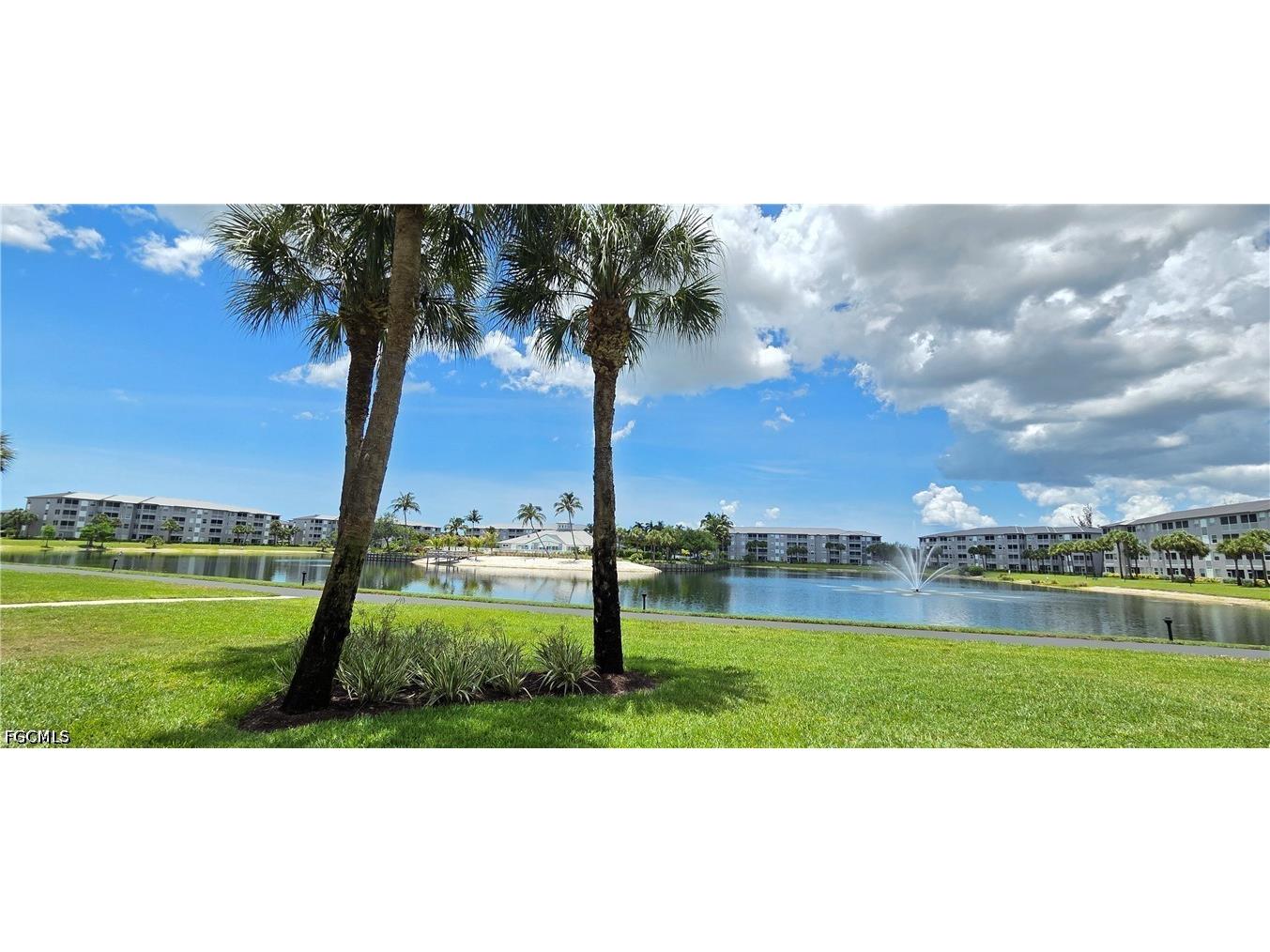 16635 Lake Circle Drive #612 Fort Myers FL 33908 2026022981 image21