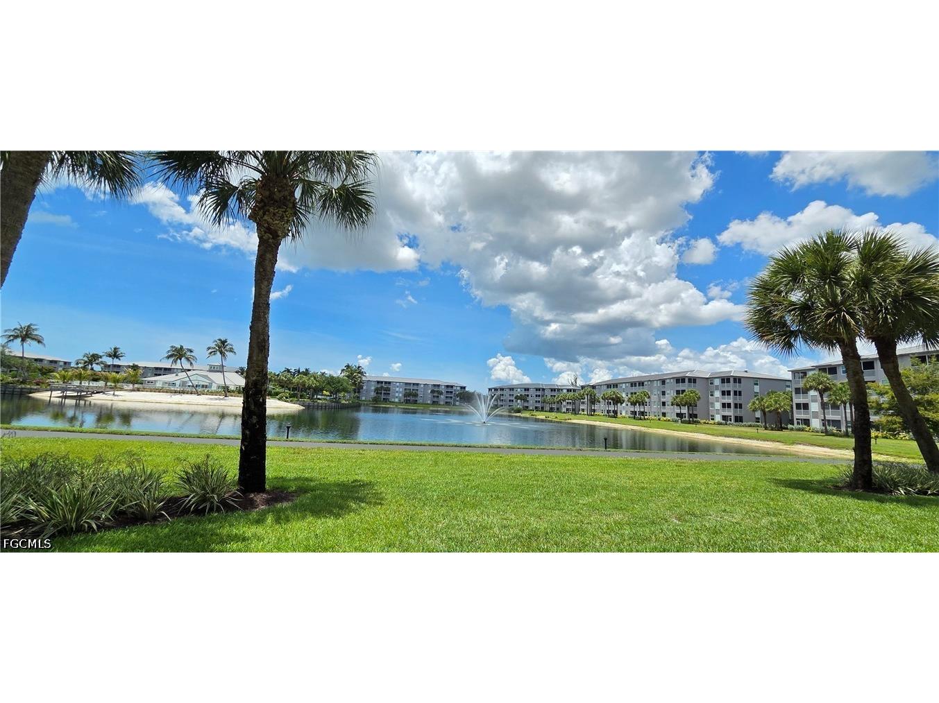 16635 Lake Circle Drive #612 Fort Myers FL 33908 2026022981 image22