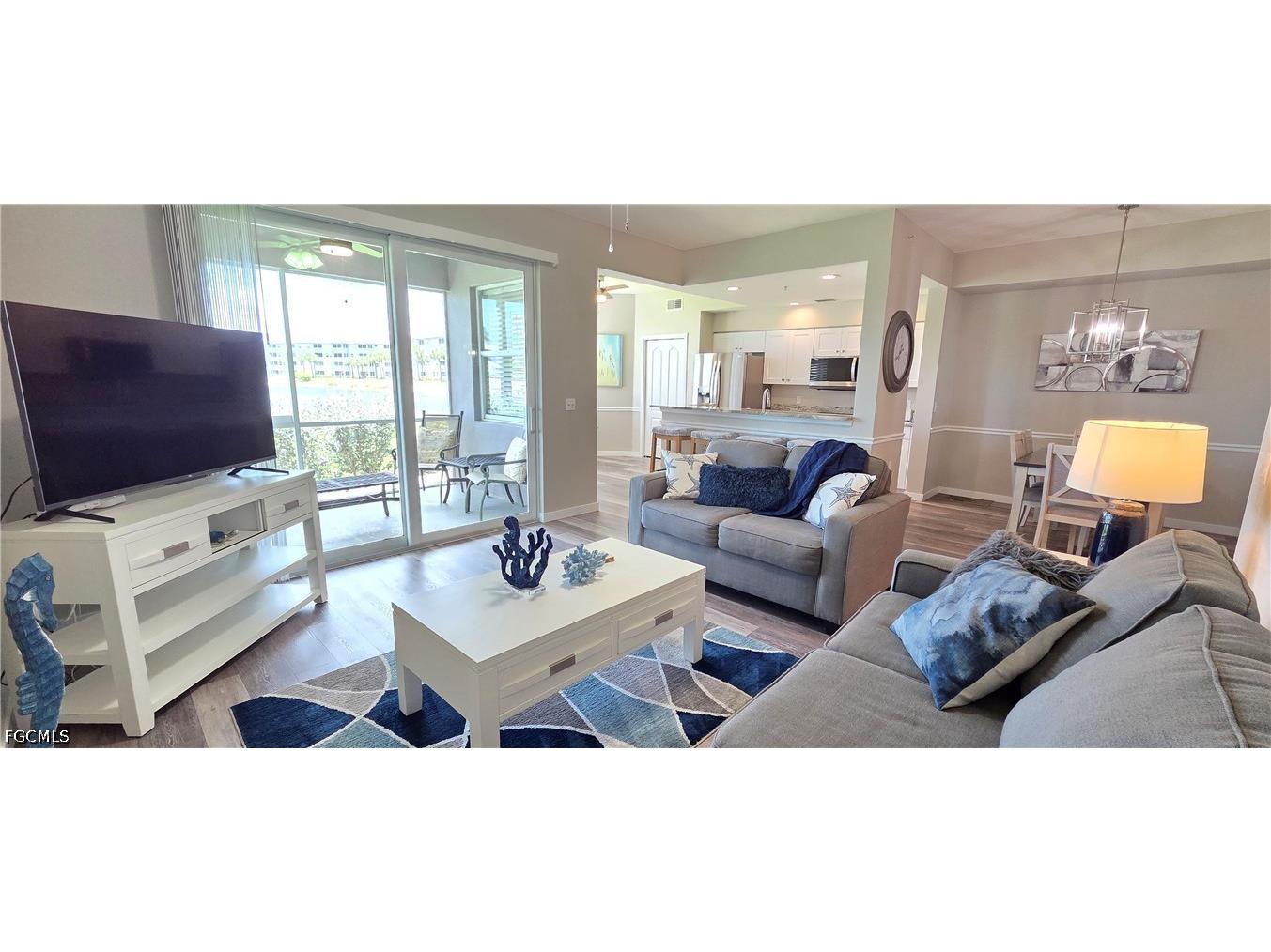 16635 Lake Circle Drive #612 Fort Myers FL 33908 2026022981 image23
