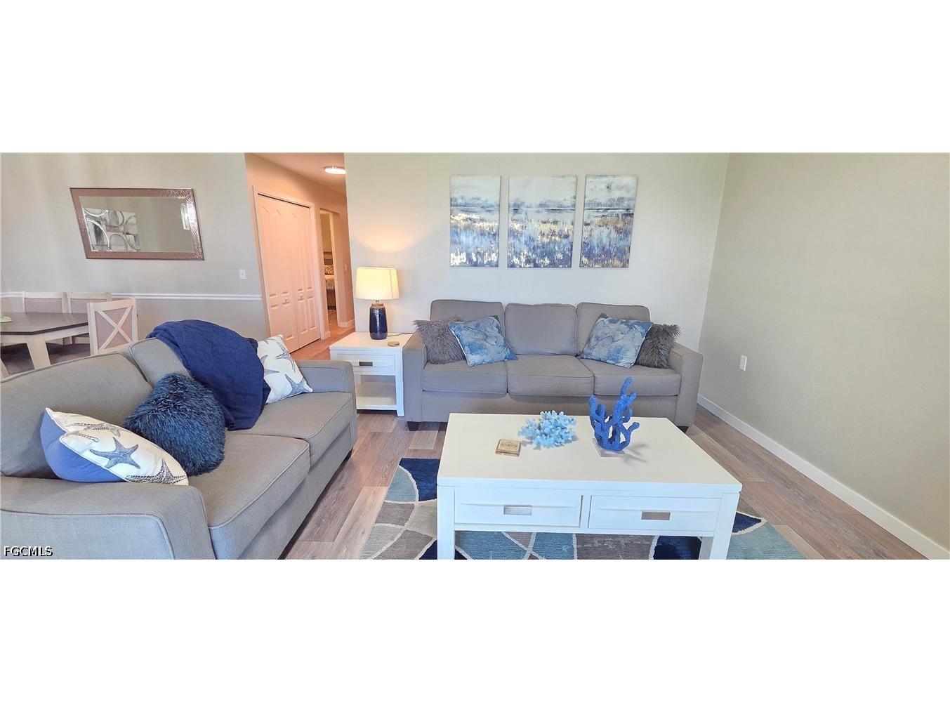 16635 Lake Circle Drive #612 Fort Myers FL 33908 2026022981 image24