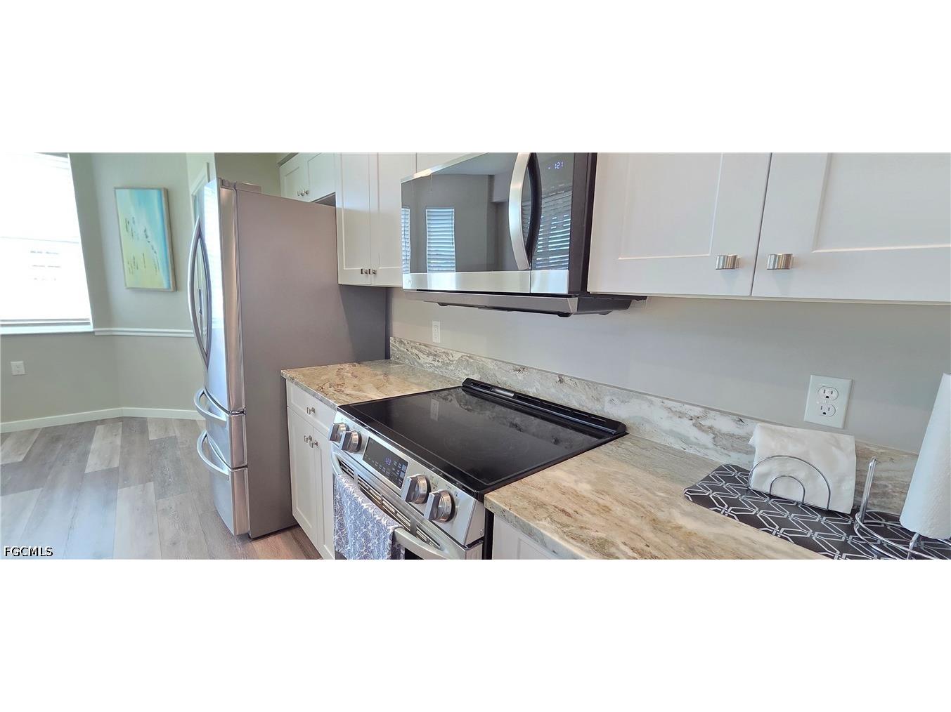 16635 Lake Circle Drive #612 Fort Myers FL 33908 2026022981 image25