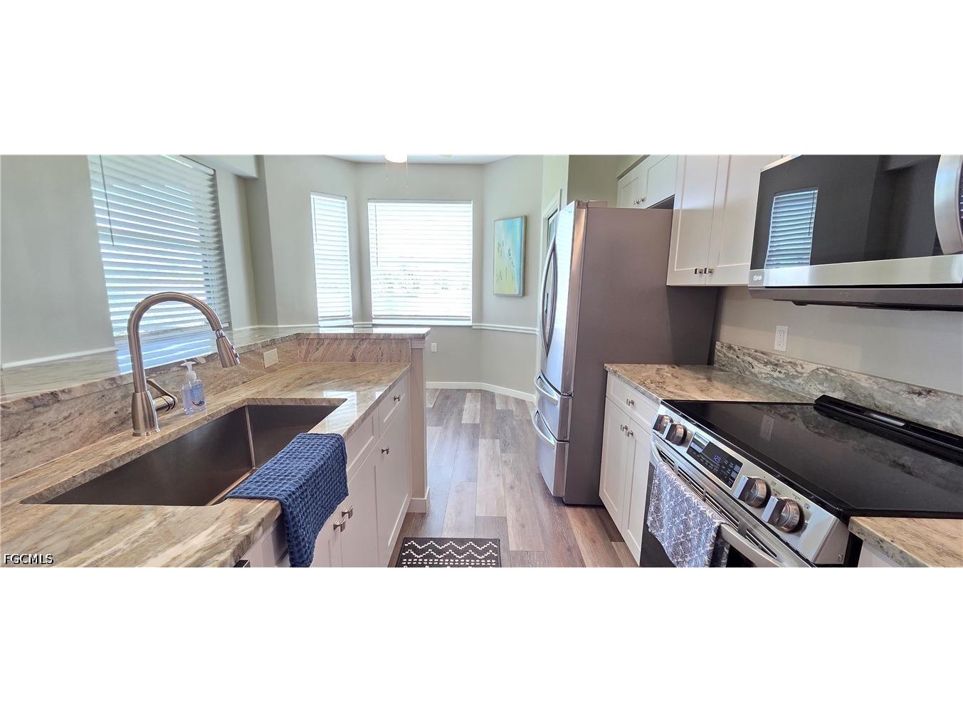 16635 Lake Circle Drive #612 Fort Myers FL 33908 2026022981 image26