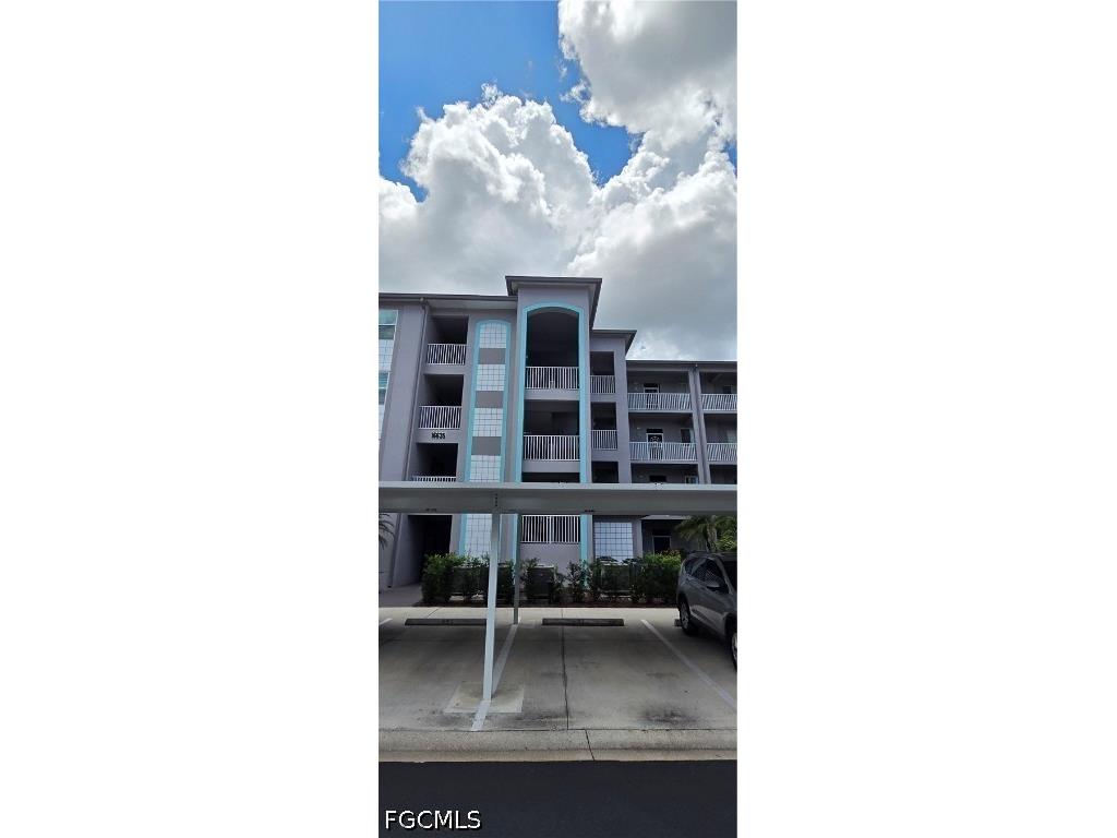 16635 Lake Circle Drive #612 Fort Myers FL 33908 2026022981 image27