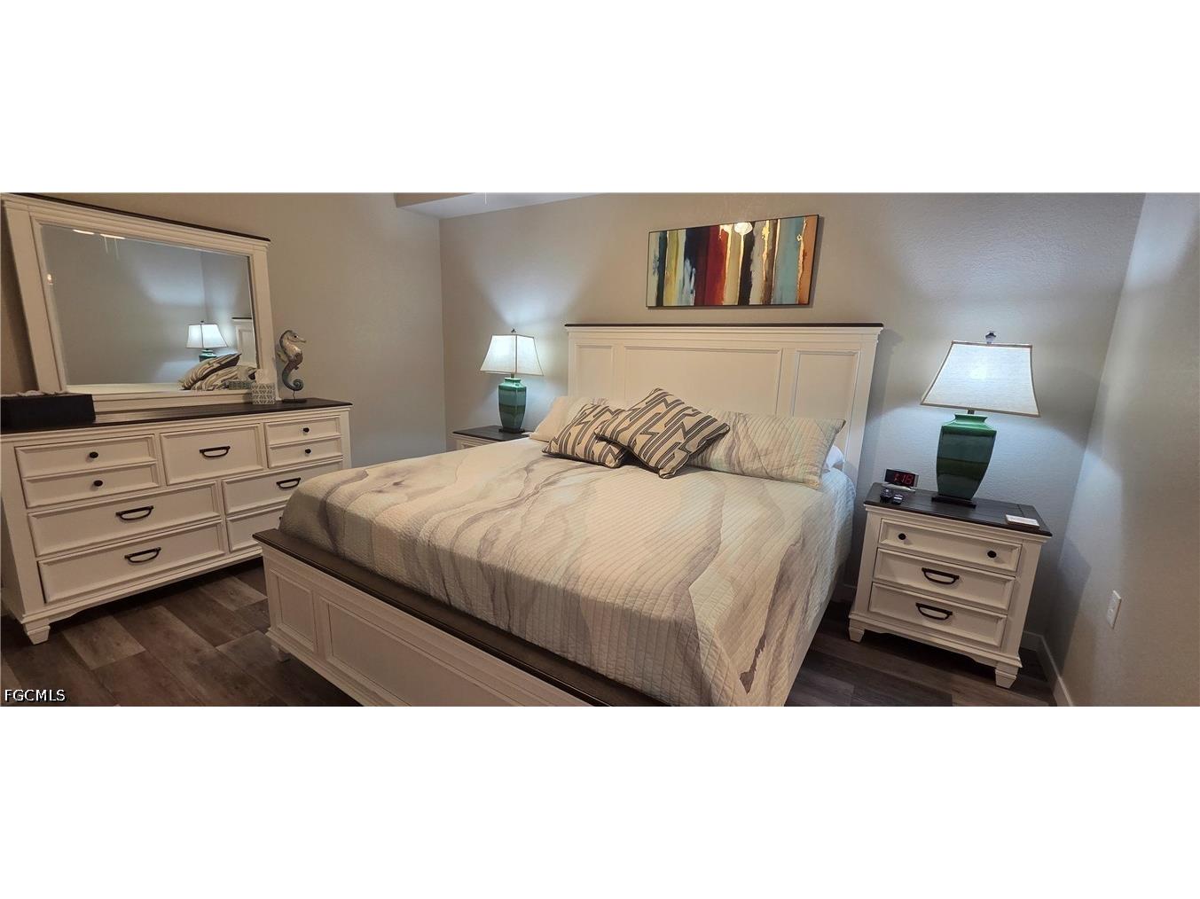 16635 Lake Circle Drive #612 Fort Myers FL 33908 2026022981 image5