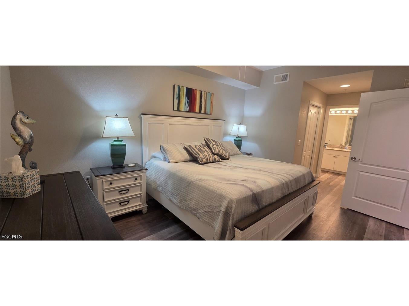 16635 Lake Circle Drive #612 Fort Myers FL 33908 2026022981 image6