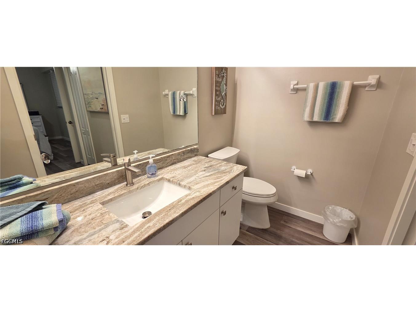 16635 Lake Circle Drive #612 Fort Myers FL 33908 2026022981 image7
