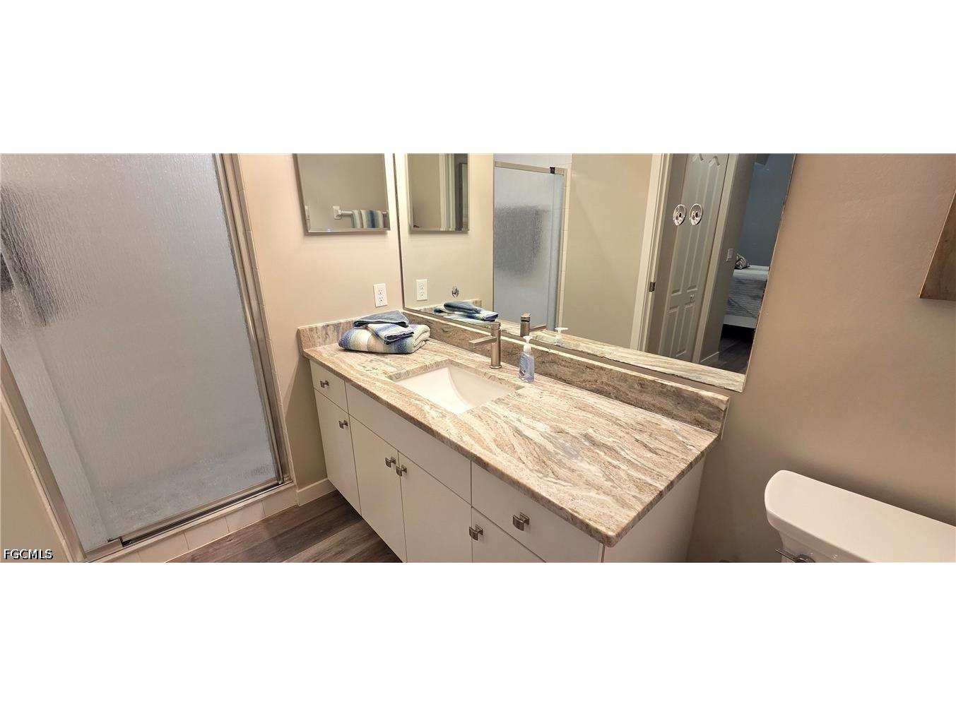 16635 Lake Circle Drive #612 Fort Myers FL 33908 2026022981 image8