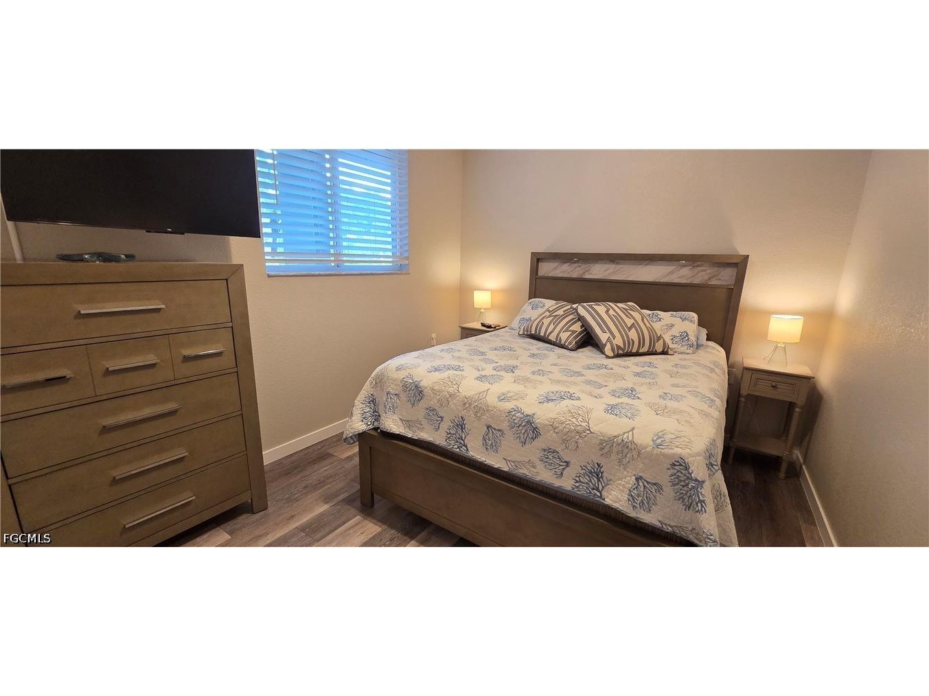 16635 Lake Circle Drive #612 Fort Myers FL 33908 2026022981 image9