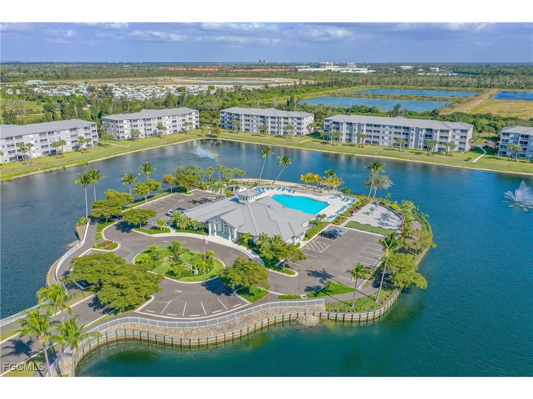 16635 Lake Circle Drive #613 Fort Myers FL 33908 2025024949 image1
