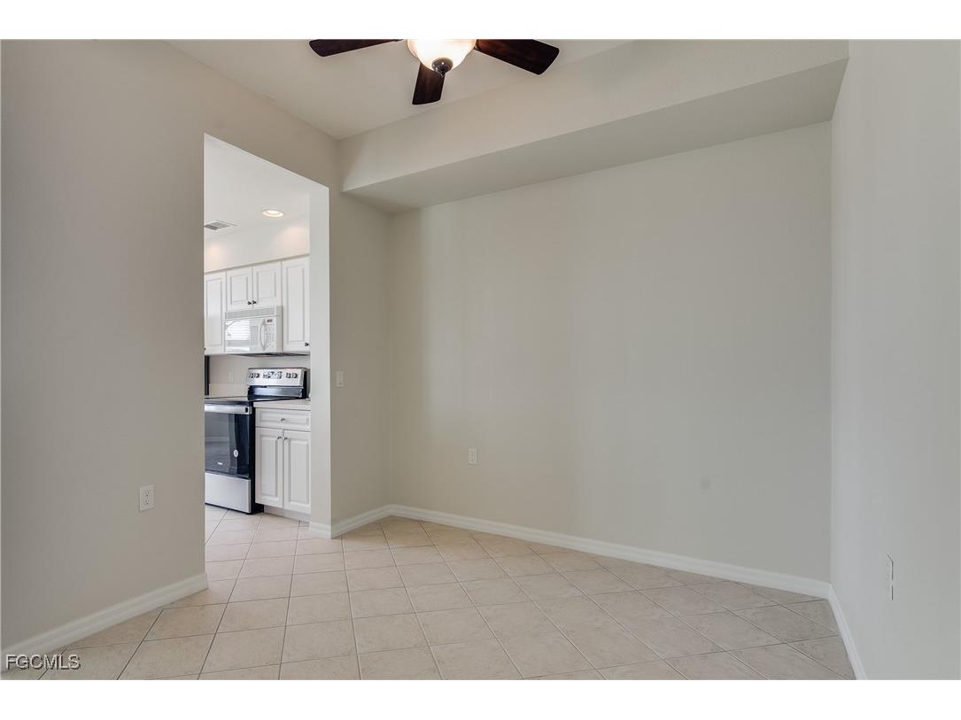 16635 Lake Circle Drive #613 Fort Myers FL 33908 2025024949 image11
