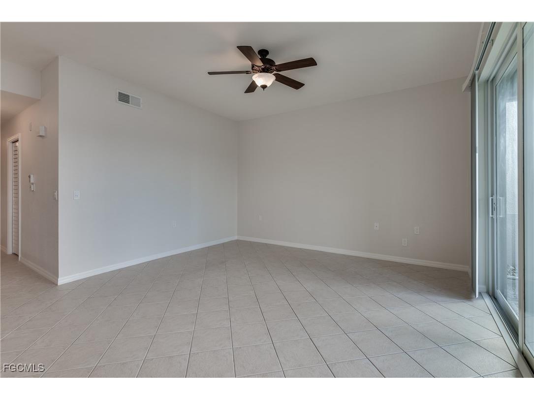 16635 Lake Circle Drive #613 Fort Myers FL 33908 2025024949 image12