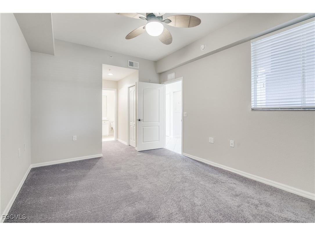 16635 Lake Circle Drive #613 Fort Myers FL 33908 2025024949 image13