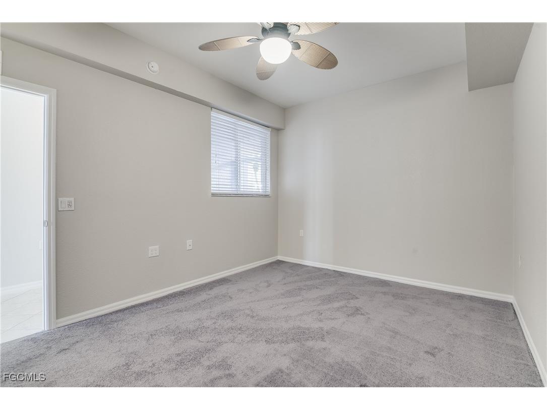 16635 Lake Circle Drive #613 Fort Myers FL 33908 2025024949 image14