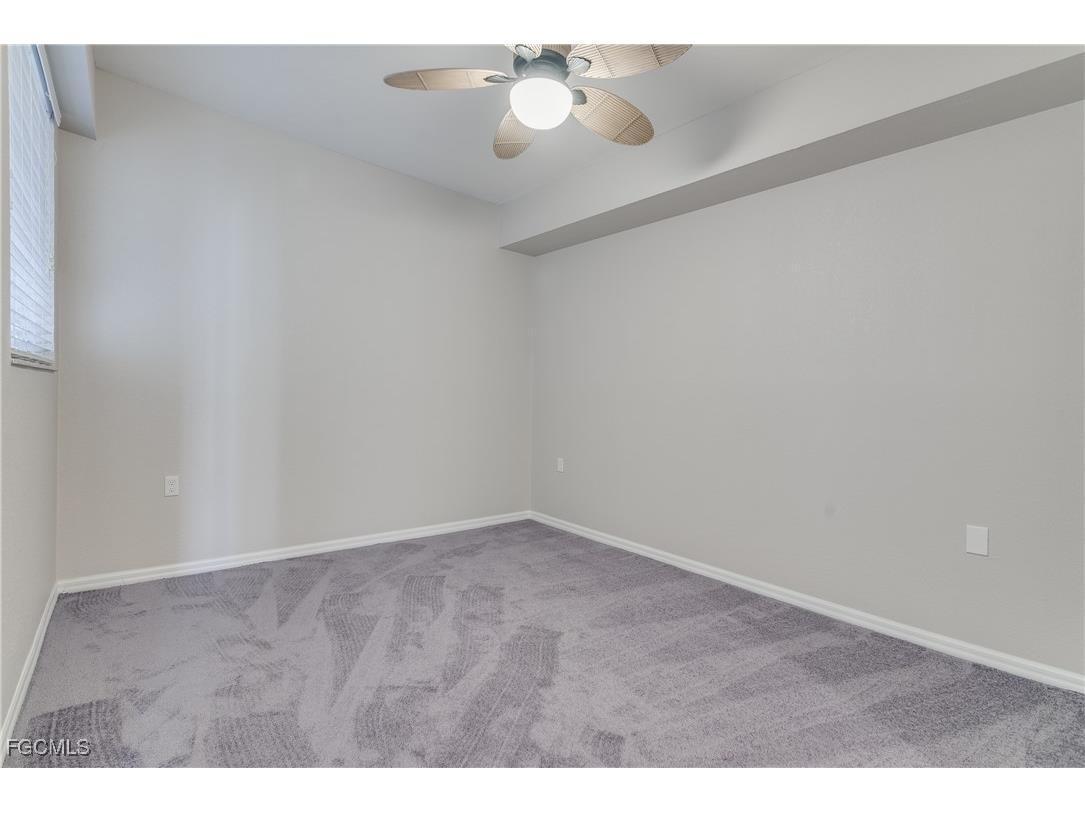 16635 Lake Circle Drive #613 Fort Myers FL 33908 2025024949 image15