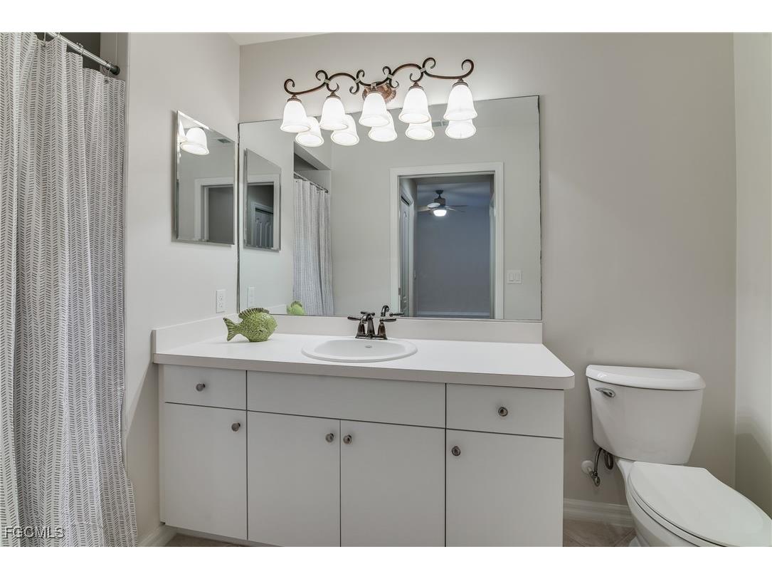 16635 Lake Circle Drive #613 Fort Myers FL 33908 2025024949 image16