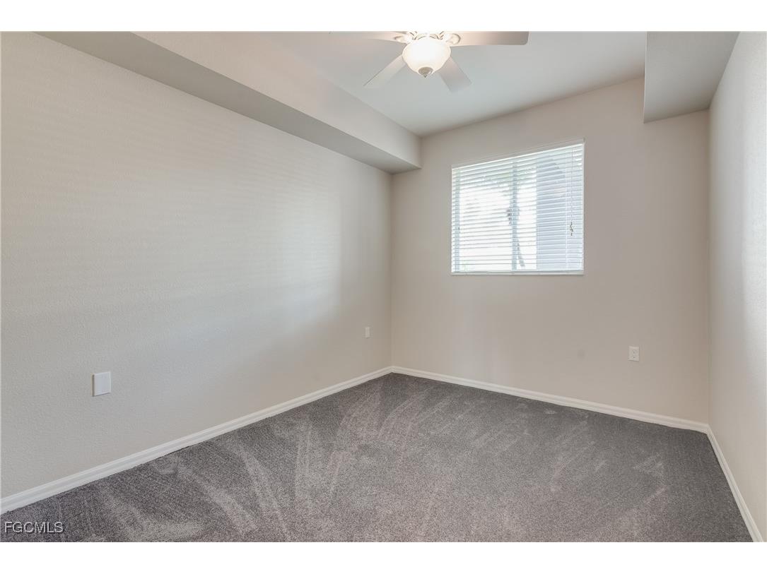 16635 Lake Circle Drive #613 Fort Myers FL 33908 2025024949 image17