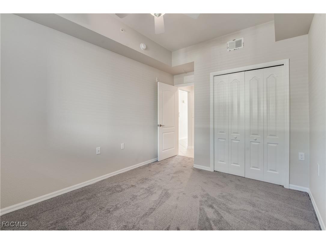 16635 Lake Circle Drive #613 Fort Myers FL 33908 2025024949 image18