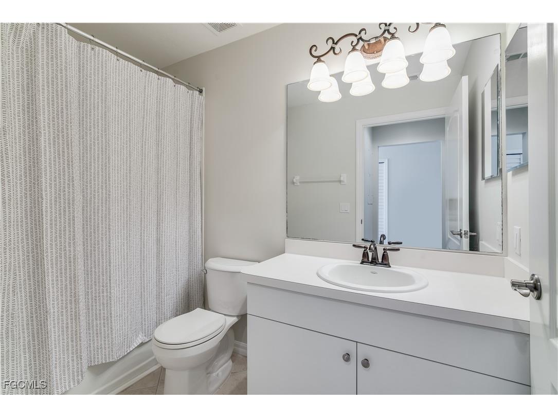 16635 Lake Circle Drive #613 Fort Myers FL 33908 2025024949 image19