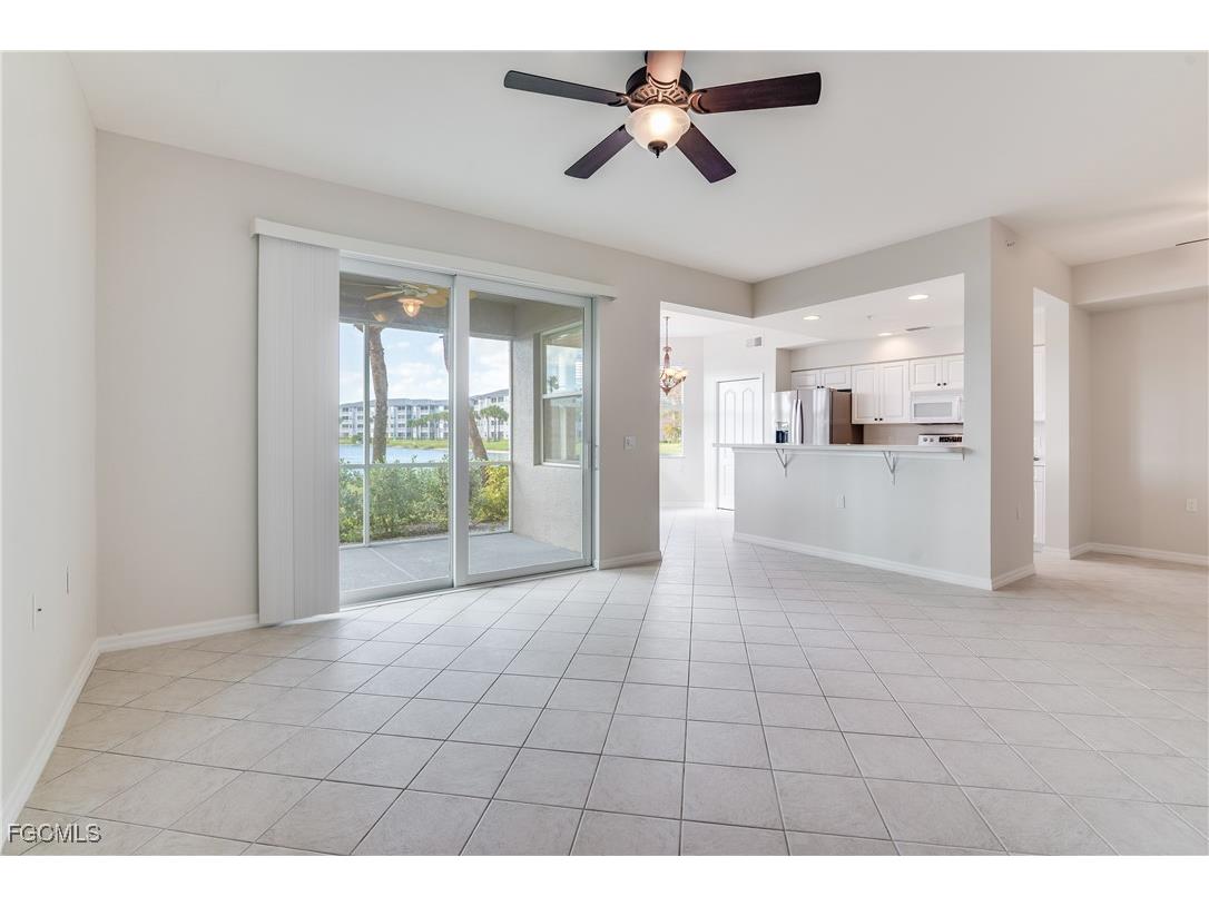 16635 Lake Circle Drive #613 Fort Myers FL 33908 2025024949 image2