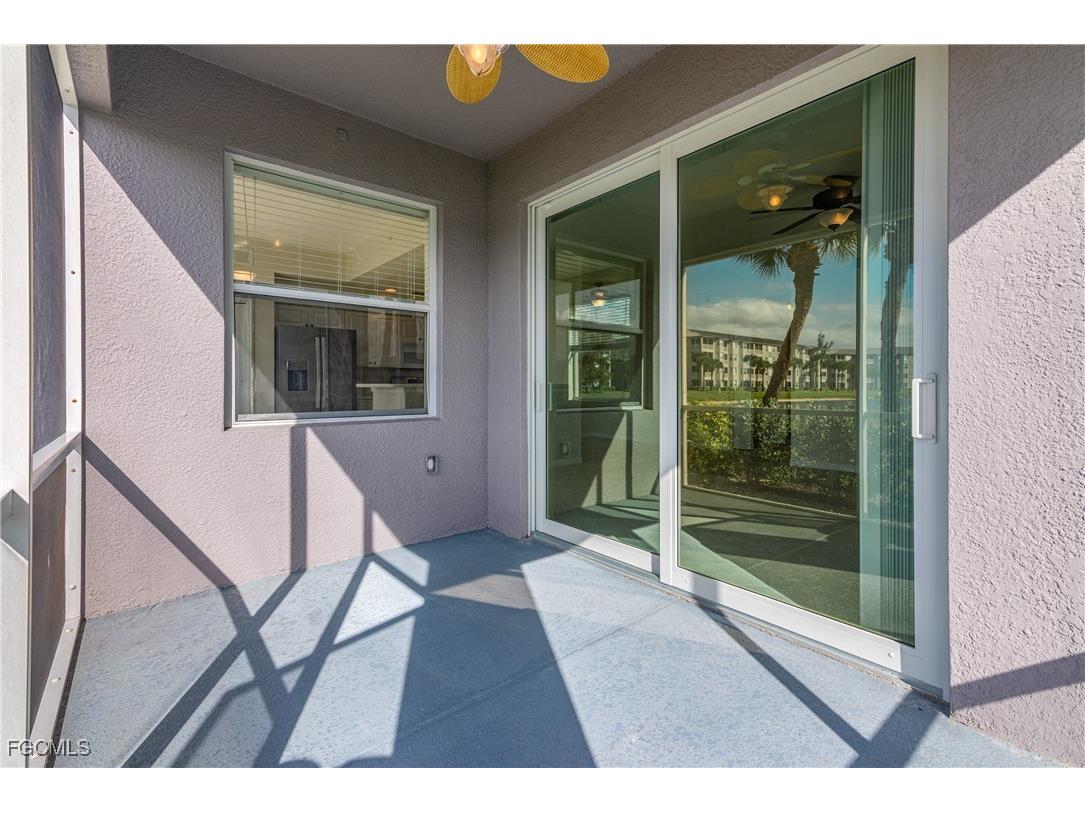 16635 Lake Circle Drive #613 Fort Myers FL 33908 2025024949 image20