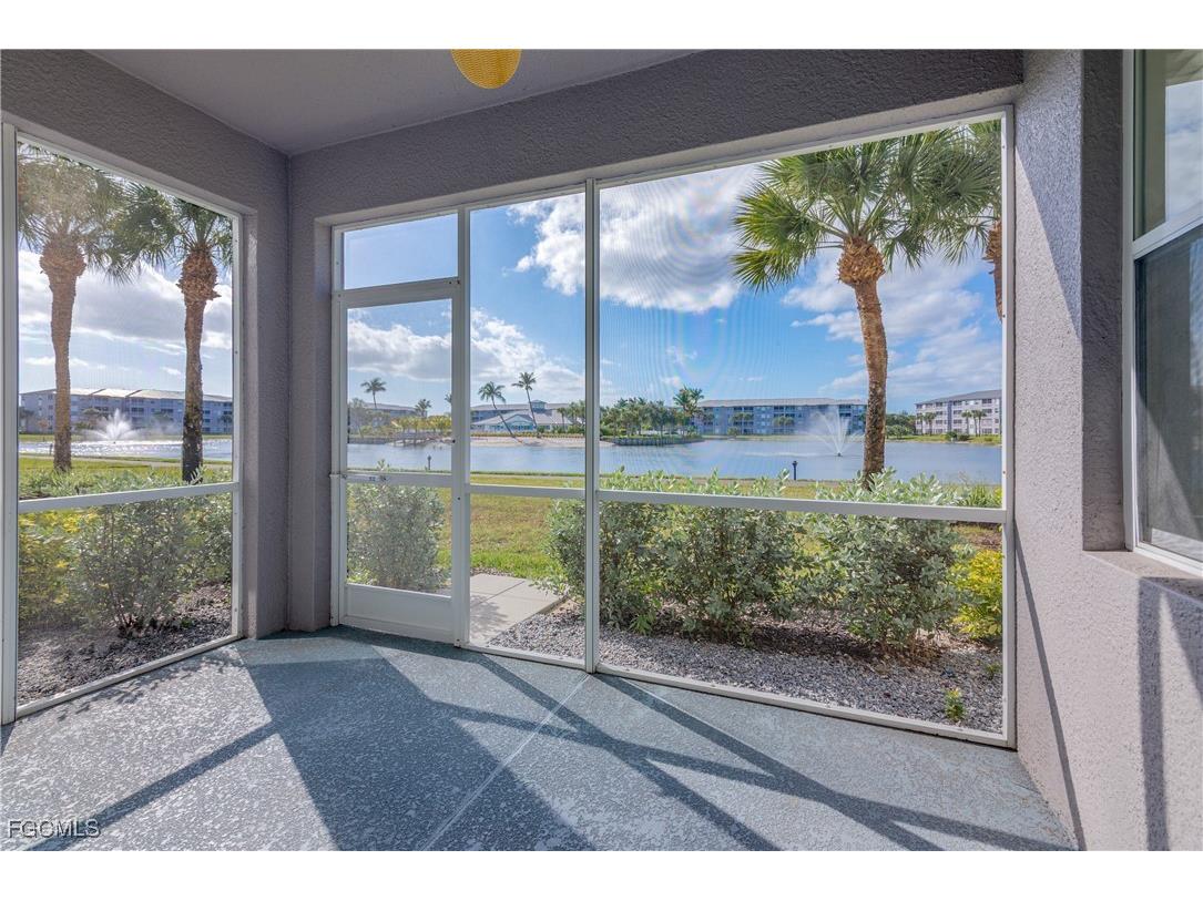 16635 Lake Circle Drive #613 Fort Myers FL 33908 2025024949 image21