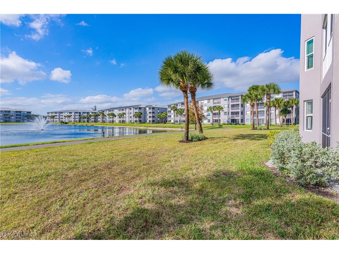 16635 Lake Circle Drive #613 Fort Myers FL 33908 2025024949 image22