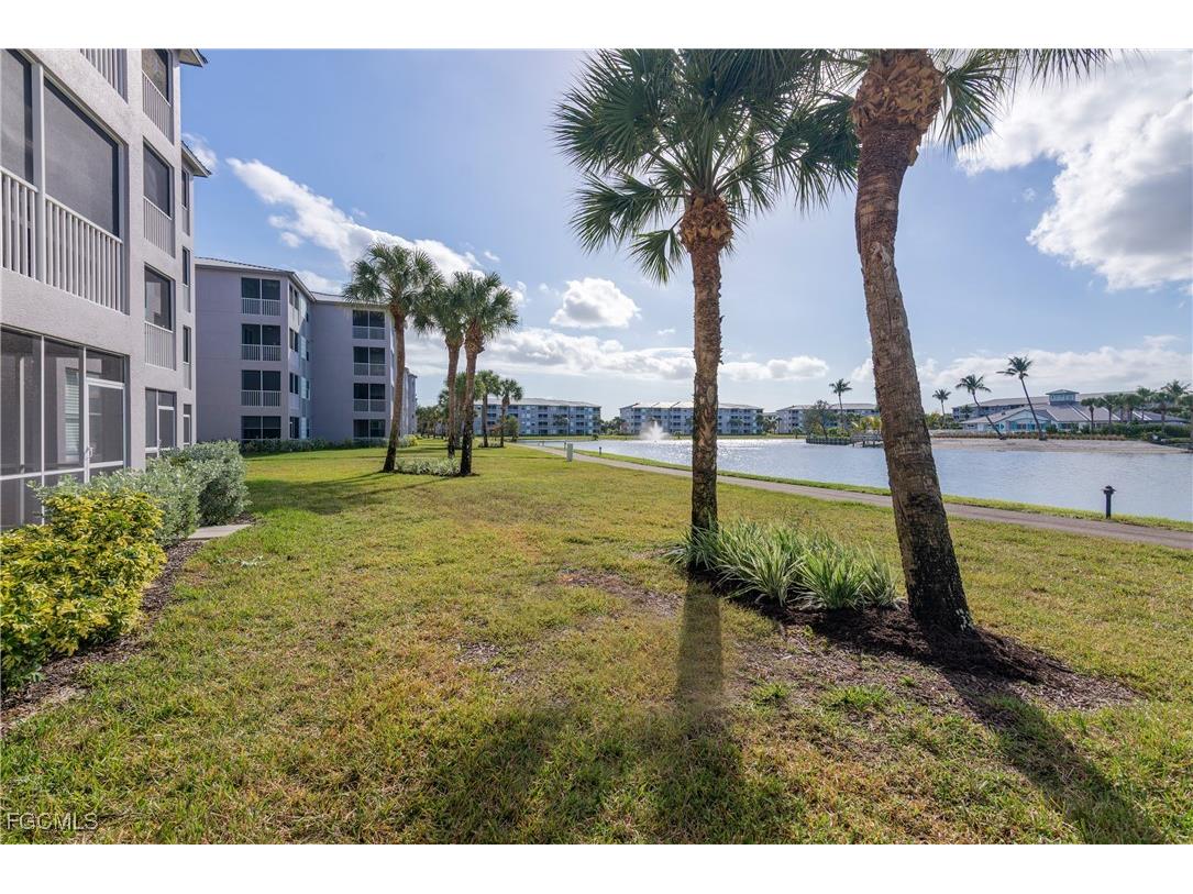 16635 Lake Circle Drive #613 Fort Myers FL 33908 2025024949 image23