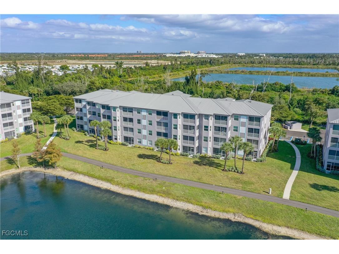16635 Lake Circle Drive #613 Fort Myers FL 33908 2025024949 image24