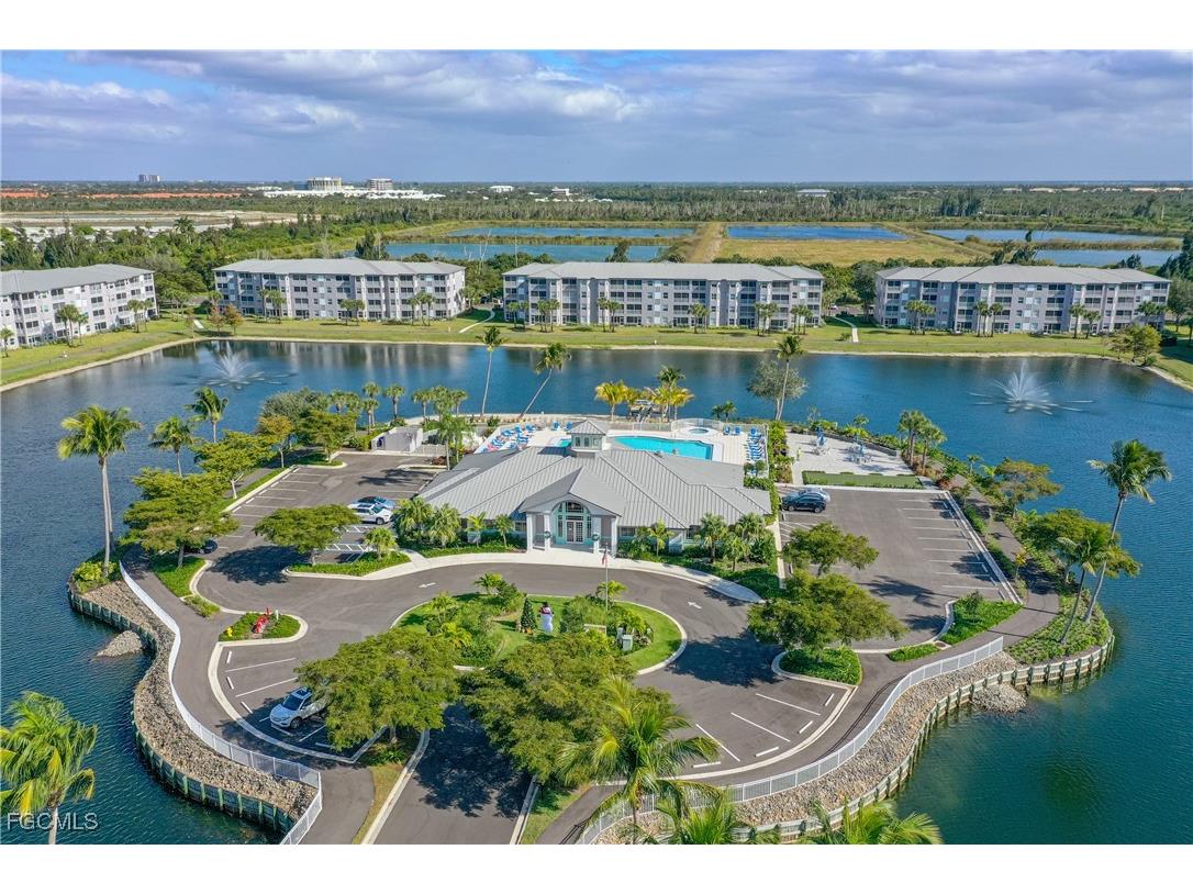 16635 Lake Circle Drive #613 Fort Myers FL 33908 2025024949 image25