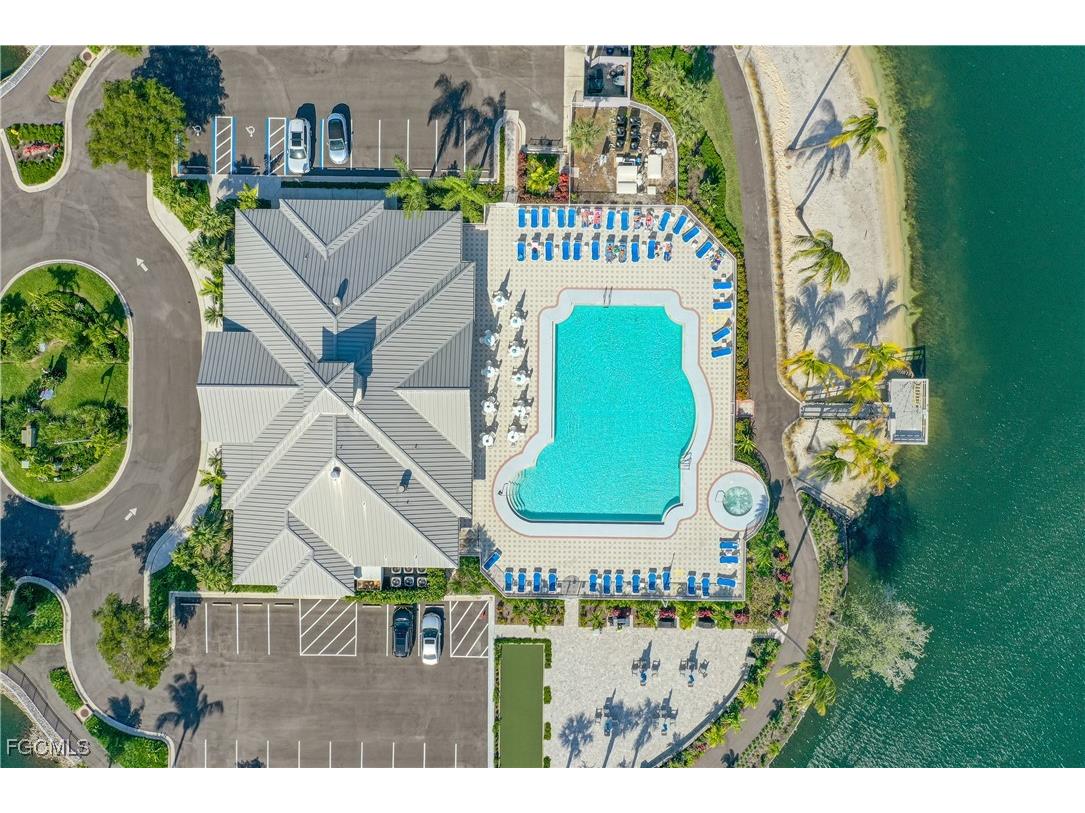 16635 Lake Circle Drive #613 Fort Myers FL 33908 2025024949 image26