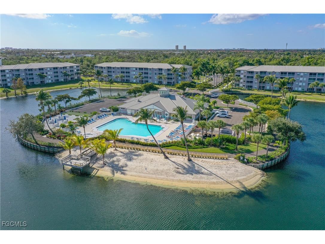 16635 Lake Circle Drive #613 Fort Myers FL 33908 2025024949 image27