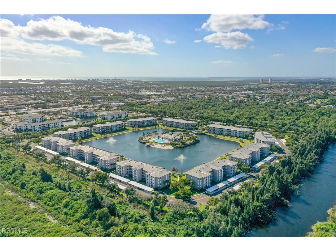 16635 Lake Circle Drive #613 Fort Myers FL 33908 2025024949 image28