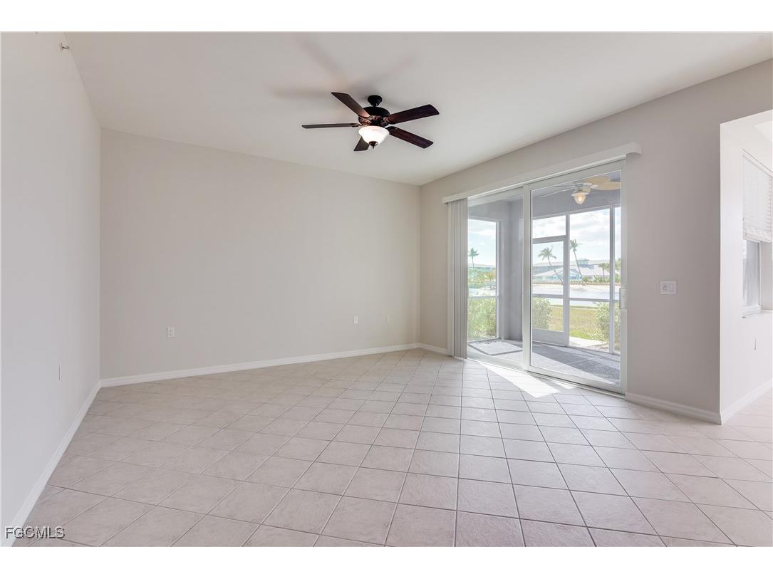 16635 Lake Circle Drive #613 Fort Myers FL 33908 2025024949 image3